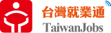 職業訓訓練整合網